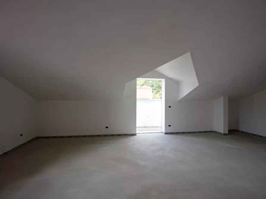 Immagine 9 di Villa in vendita  a Givoletto