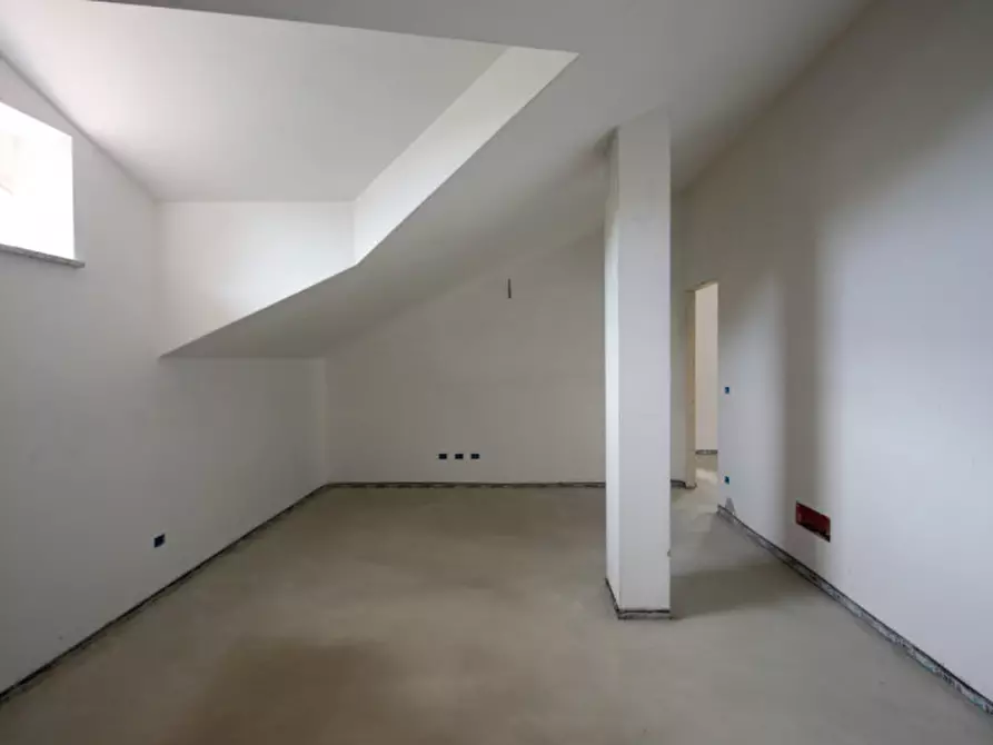 Immagine 10 di Villa in vendita  a Givoletto