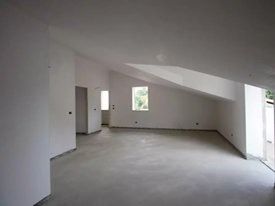 Immagine 12 di Villa in vendita  a Givoletto