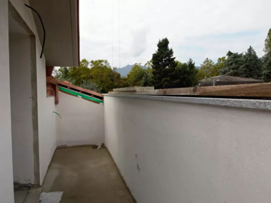 Immagine 14 di Villa in vendita  a Givoletto