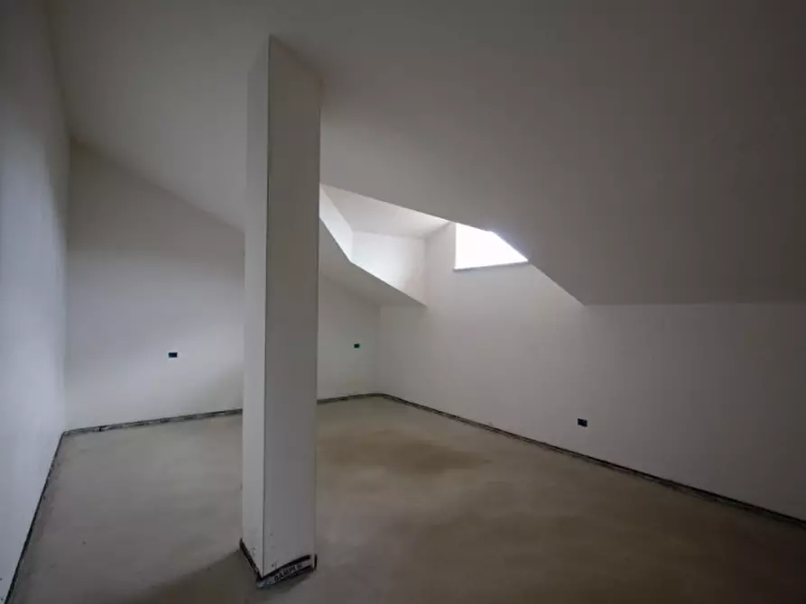 Immagine 16 di Villa in vendita  a Givoletto