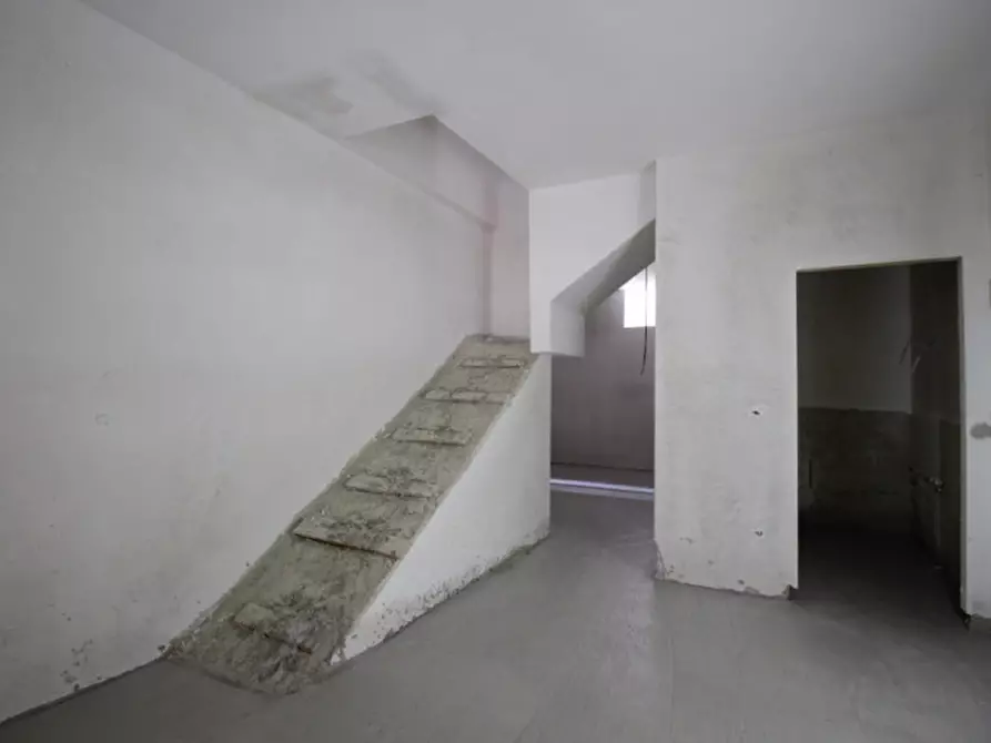 Immagine 18 di Villa in vendita  a Givoletto