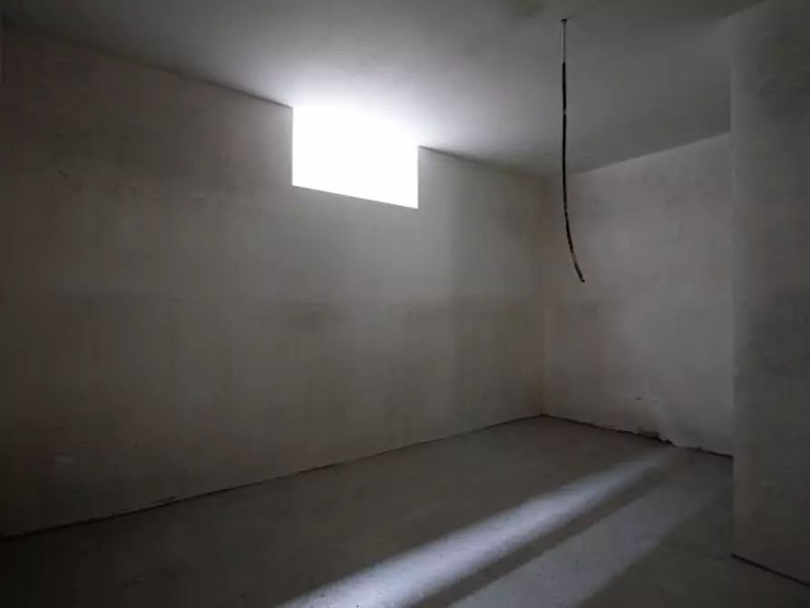 Immagine 19 di Villa in vendita  a Givoletto