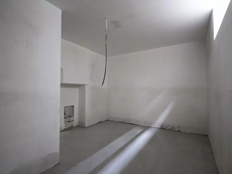 Immagine 20 di Villa in vendita  a Givoletto