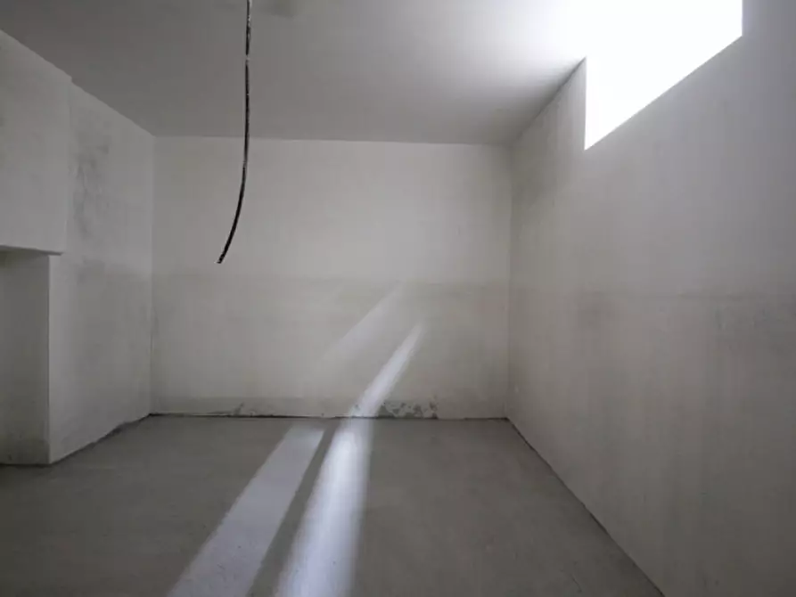 Immagine 21 di Villa in vendita  a Givoletto