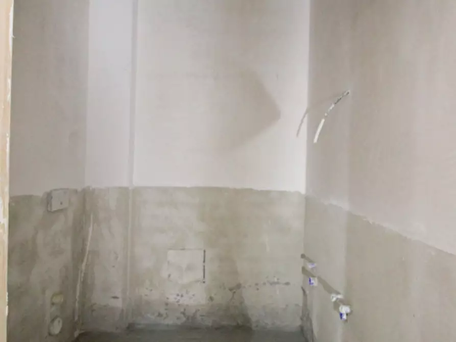 Immagine 22 di Villa in vendita  a Givoletto