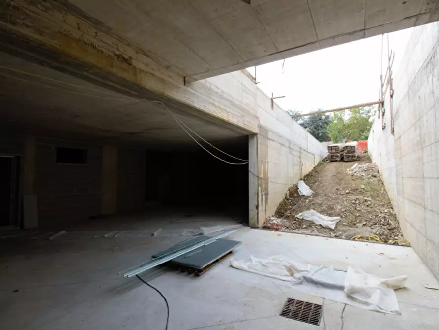 Immagine 23 di Villa in vendita  a Givoletto