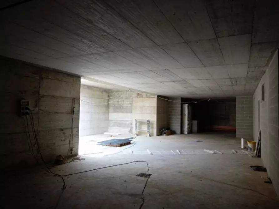 Immagine 24 di Villa in vendita  a Givoletto