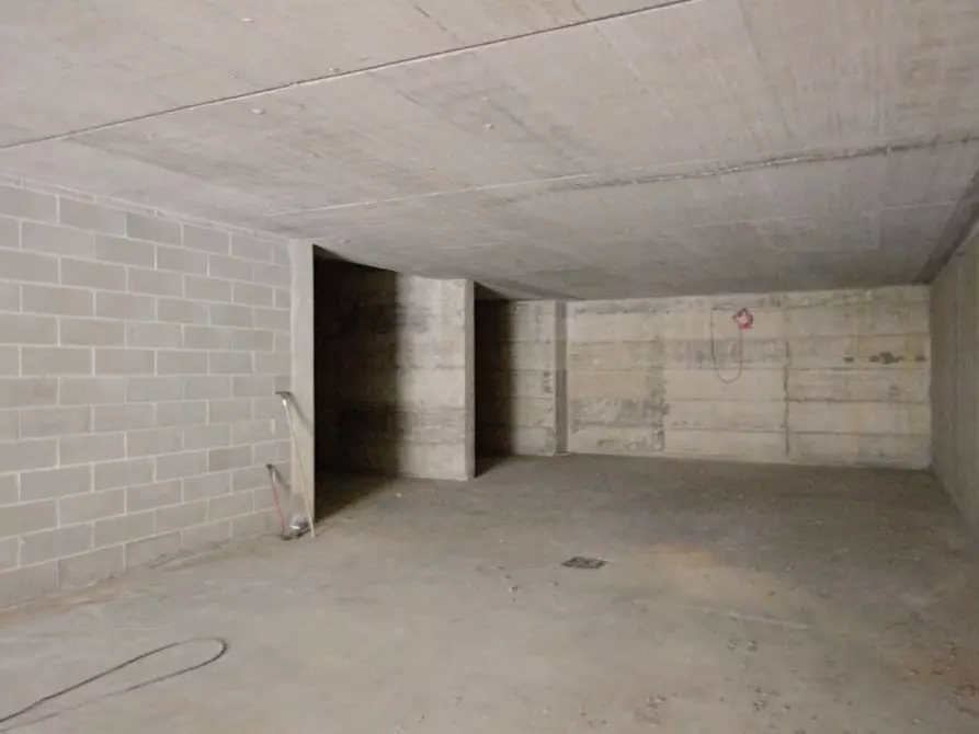 Immagine 25 di Villa in vendita  a Givoletto