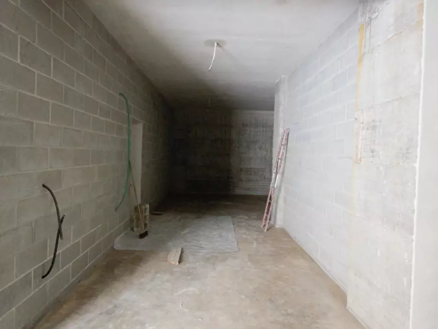 Immagine 27 di Villa in vendita  a Givoletto