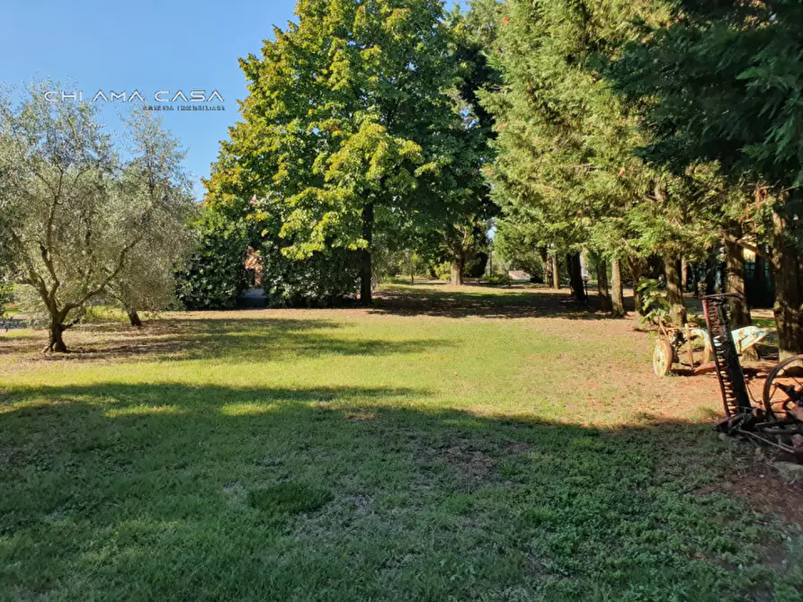 Immagine 16 di Villa in vendita  in Via Croce Levata a Fano