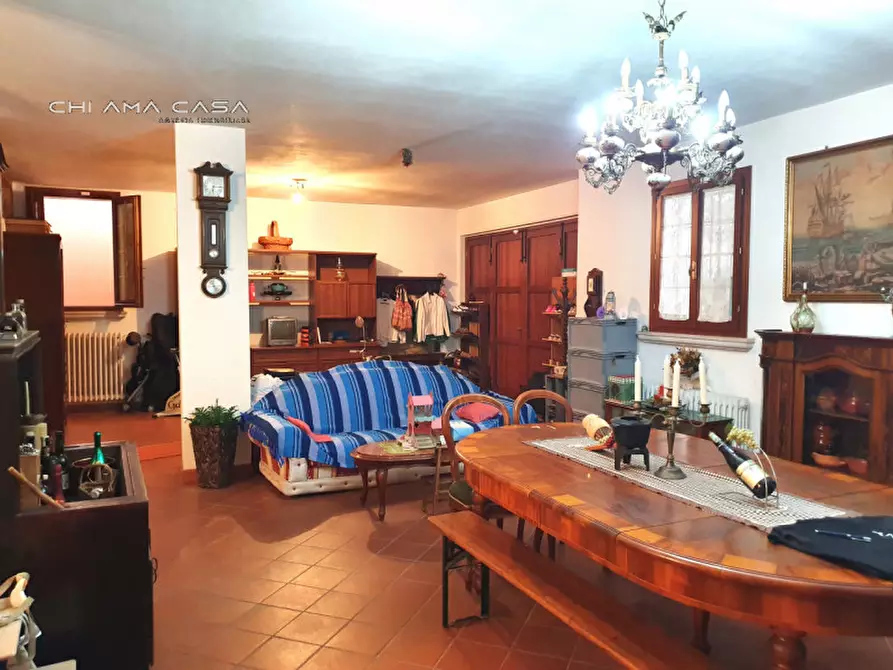Immagine 32 di Villa in vendita  in Via Croce Levata a Fano