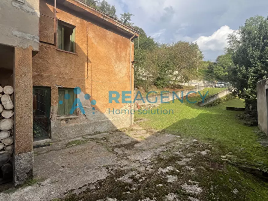 Immagine 9 di Rustico / casale in vendita  in Via Pianacattiva di mezzo a Trissino