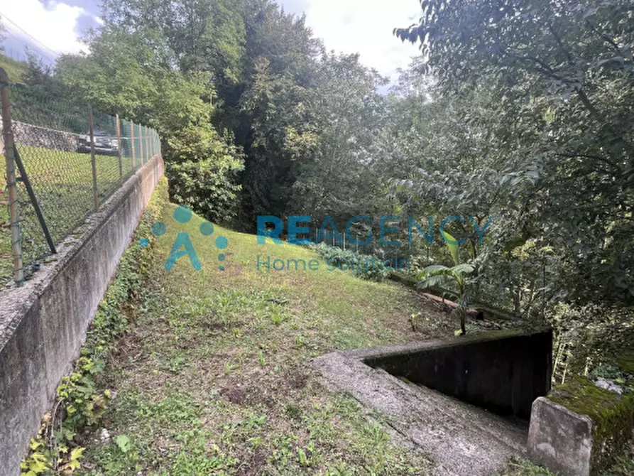 Immagine 14 di Rustico / casale in vendita  in Via Pianacattiva di mezzo a Trissino