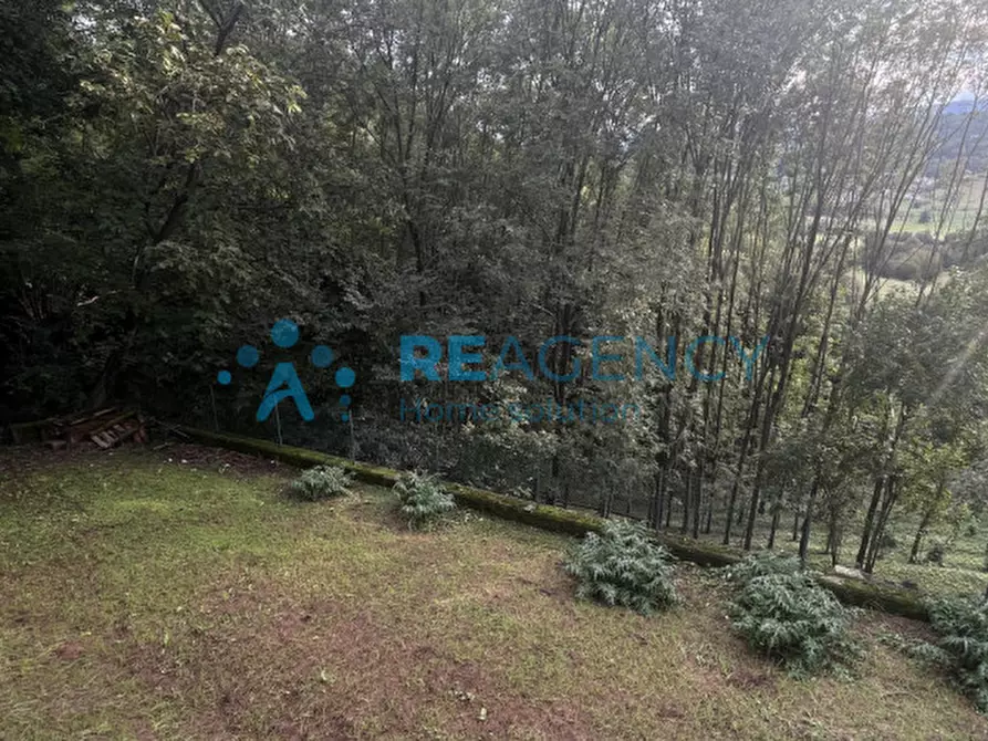 Immagine 15 di Rustico / casale in vendita  in Via Pianacattiva di mezzo a Trissino