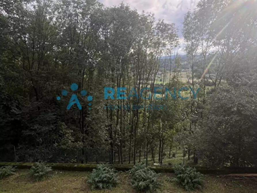 Immagine 16 di Rustico / casale in vendita  in Via Pianacattiva di mezzo a Trissino