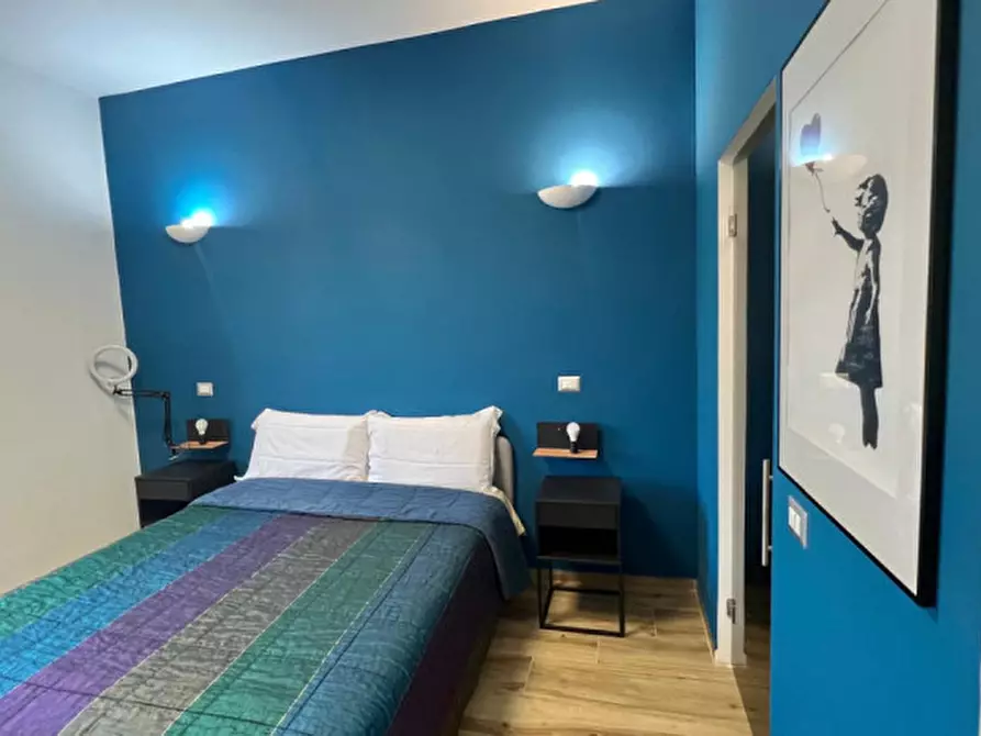 Immagine 7 di Appartamento in vendita  in Viale Luigi Torelli, 8 a Milano