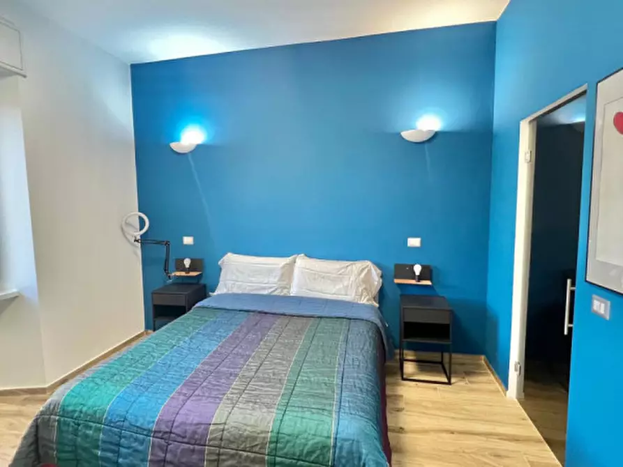 Immagine 10 di Appartamento in vendita  in Viale Luigi Torelli, 8 a Milano