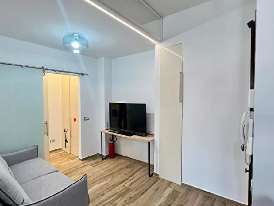 Immagine 23 di Appartamento in vendita  in Viale Luigi Torelli, 8 a Milano