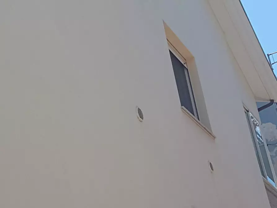 Immagine 10 di Appartamento in affitto  in Via Lombardia, 19 a Roseto Degli Abruzzi