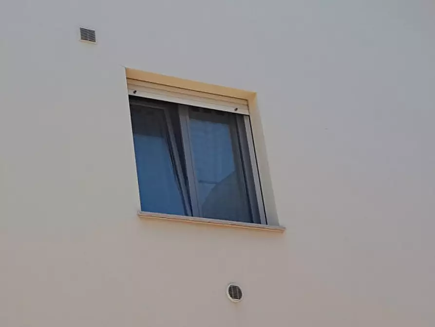 Immagine 11 di Appartamento in affitto  in Via Lombardia, 19 a Roseto Degli Abruzzi