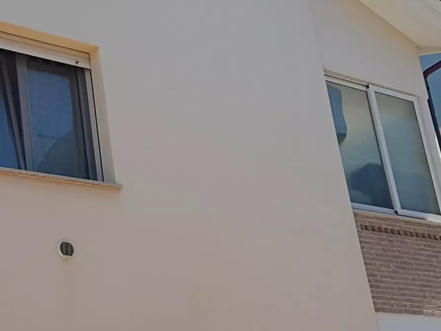 Immagine 13 di Appartamento in affitto  in Via Lombardia, 19 a Roseto Degli Abruzzi