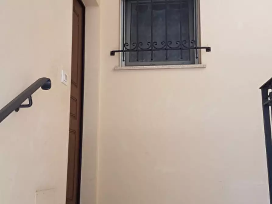Immagine 18 di Appartamento in affitto  in Via Lombardia, 19 a Roseto Degli Abruzzi