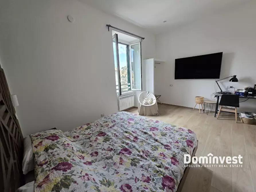 Immagine 5 di Attività commerciale in vendita  in Via Castel Fidardo a Roma