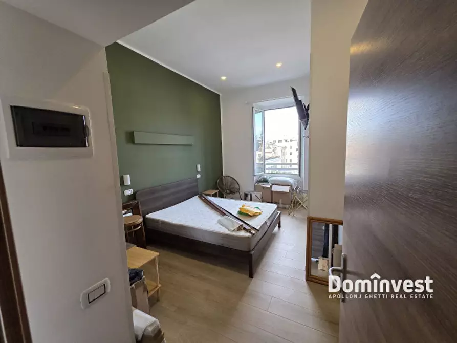 Immagine 11 di Attività commerciale in vendita  in Via Castel Fidardo a Roma