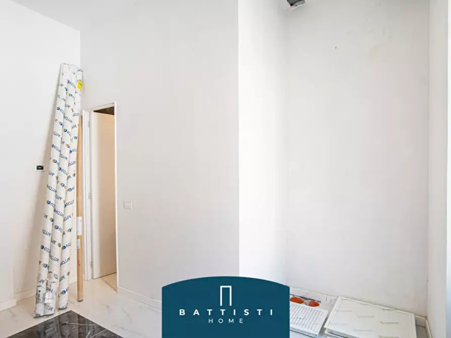 Immagine 3 di Ufficio in affitto  in Via Aniene a Roma