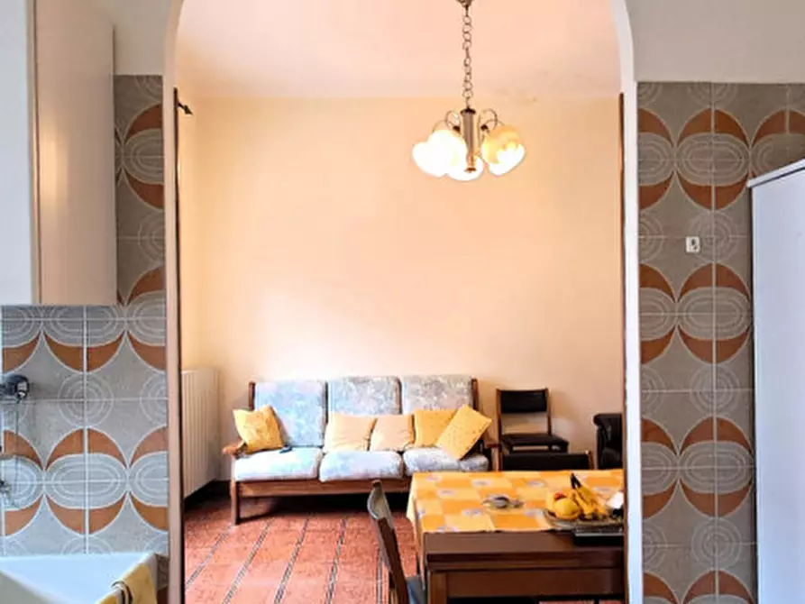 Immagine 5 di Appartamento in vendita  a Passignano Sul Trasimeno