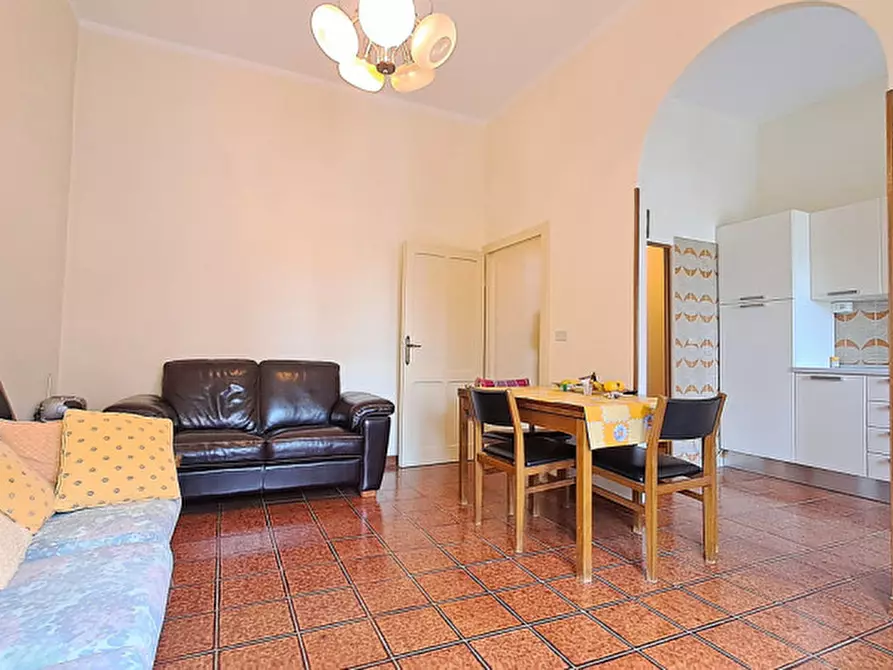 Immagine 7 di Appartamento in vendita  a Passignano Sul Trasimeno