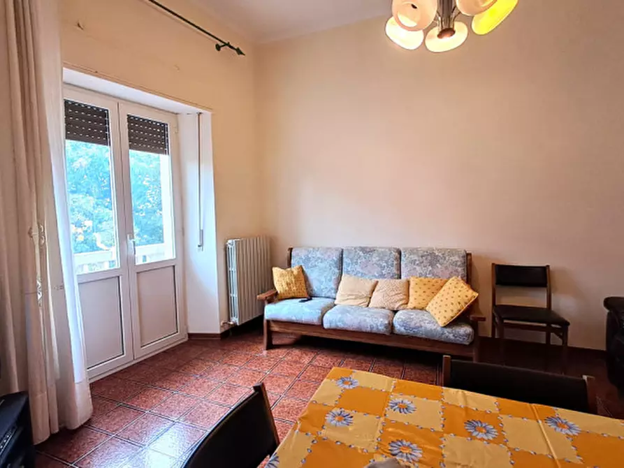 Immagine 8 di Appartamento in vendita  a Passignano Sul Trasimeno