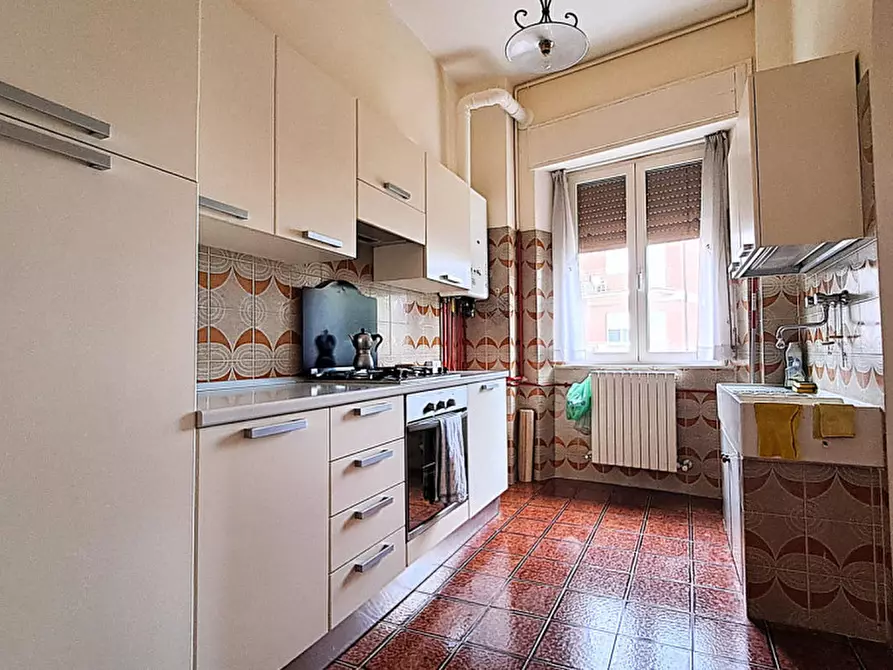 Immagine 10 di Appartamento in vendita  a Passignano Sul Trasimeno