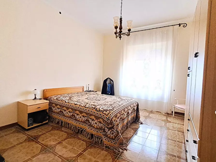 Immagine 13 di Appartamento in vendita  a Passignano Sul Trasimeno