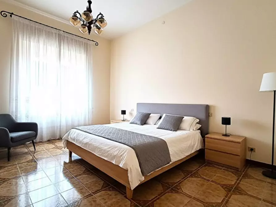 Immagine 14 di Appartamento in vendita  a Passignano Sul Trasimeno