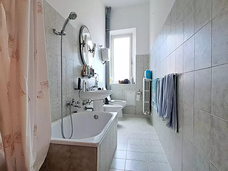 Immagine 15 di Appartamento in vendita  a Passignano Sul Trasimeno