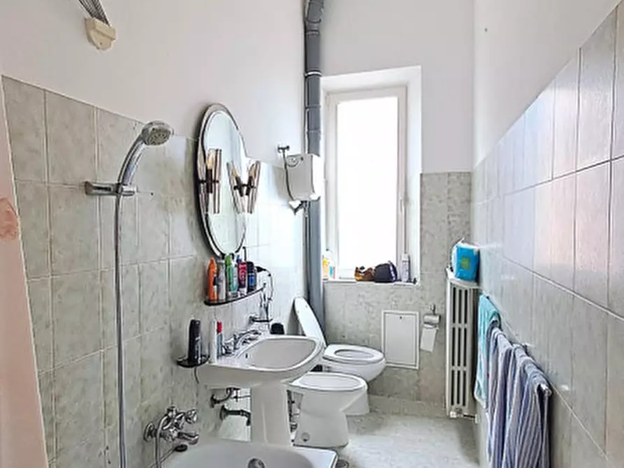 Immagine 16 di Appartamento in vendita  a Passignano Sul Trasimeno