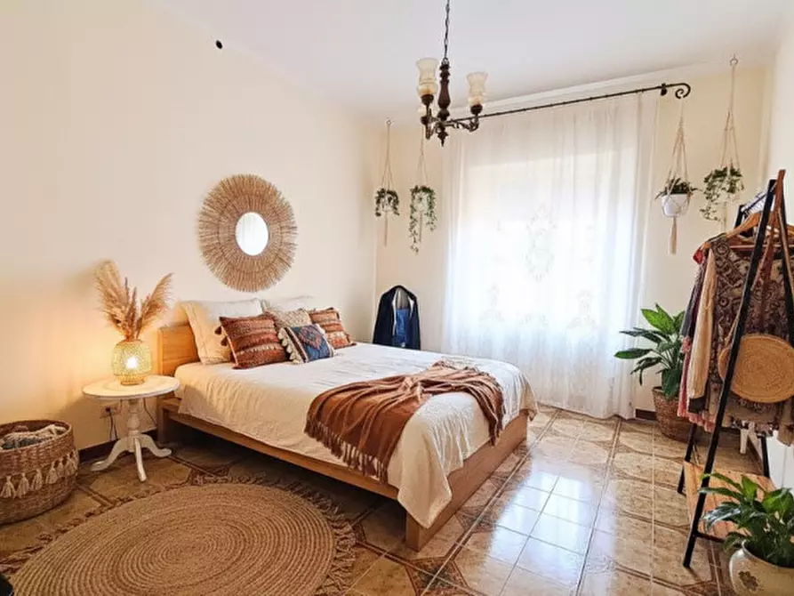 Immagine 16 di Appartamento in vendita  a Passignano Sul Trasimeno