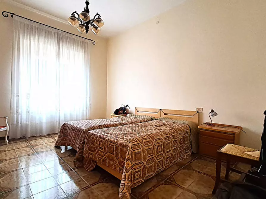 Immagine 15 di Appartamento in vendita  a Passignano Sul Trasimeno