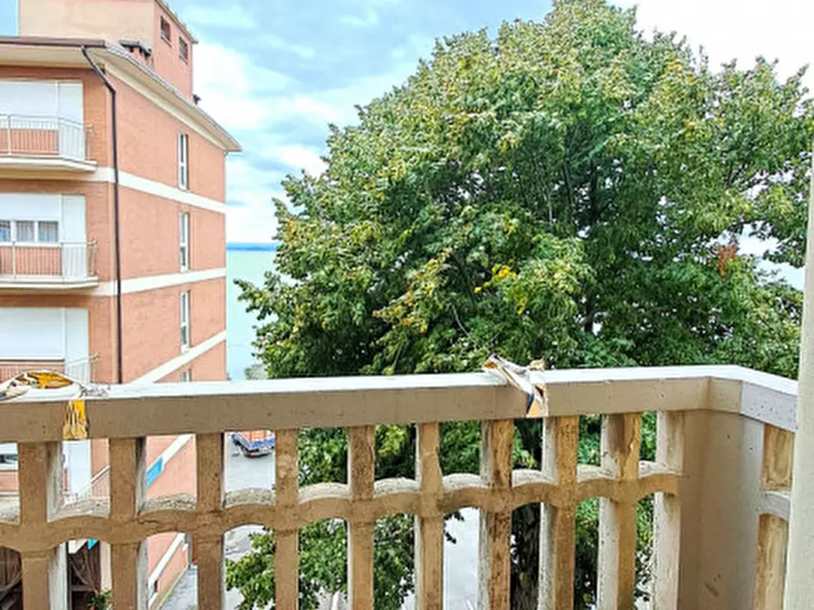 Immagine 18 di Appartamento in vendita  a Passignano Sul Trasimeno