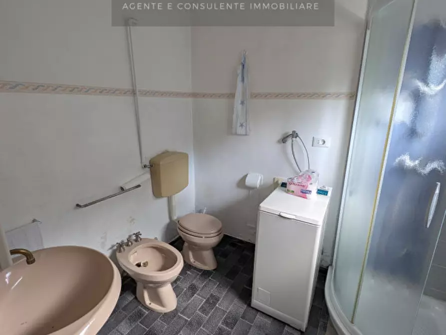 Immagine 7 di Villetta a schiera in vendita  a Vittorio Veneto