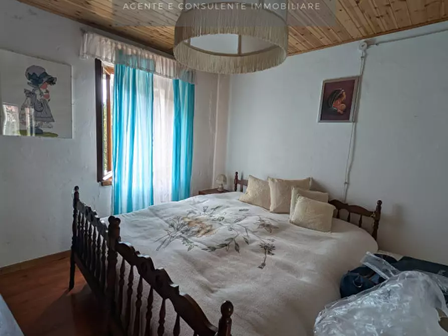 Immagine 10 di Villetta a schiera in vendita  a Vittorio Veneto