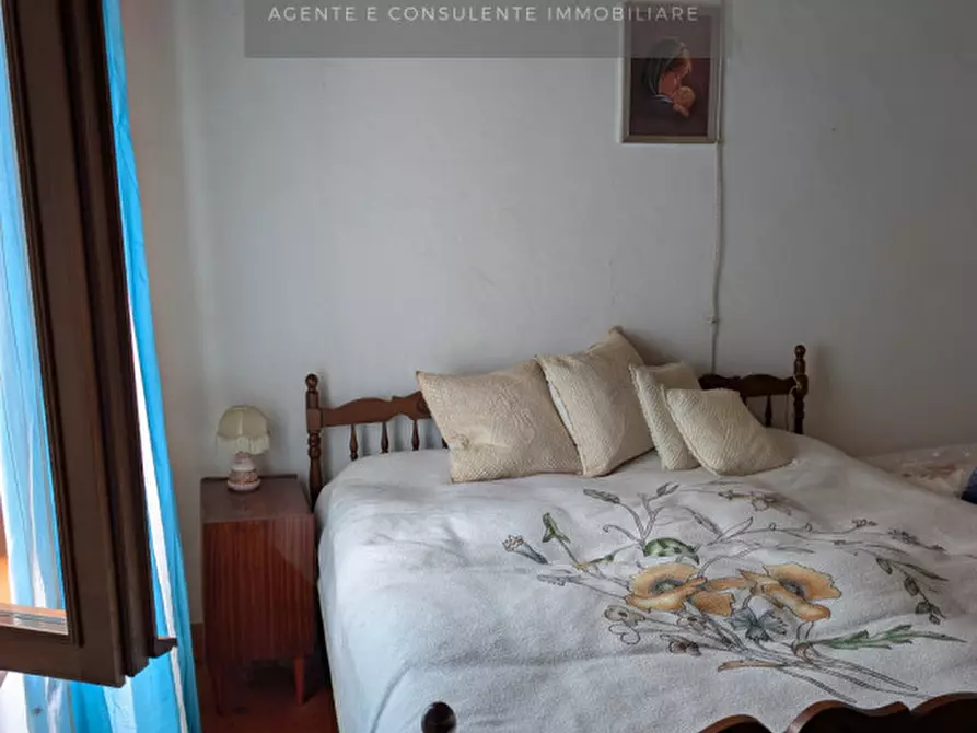 Immagine 11 di Villetta a schiera in vendita  a Vittorio Veneto