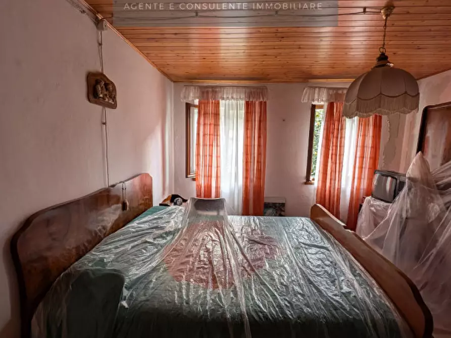 Immagine 12 di Villetta a schiera in vendita  a Vittorio Veneto