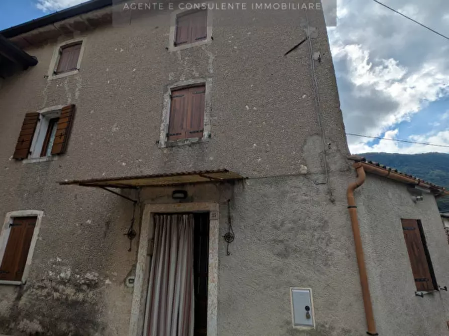 Immagine 13 di Villetta a schiera in vendita  a Vittorio Veneto