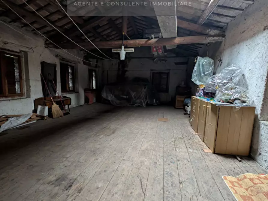 Immagine 14 di Villetta a schiera in vendita  a Vittorio Veneto