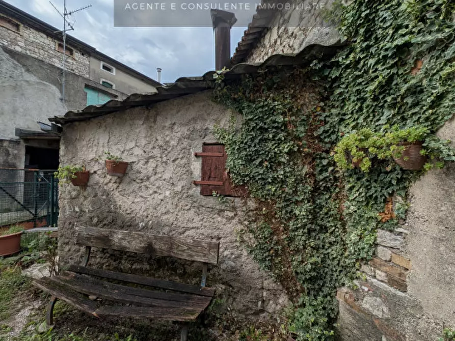 Immagine 15 di Villetta a schiera in vendita  a Vittorio Veneto