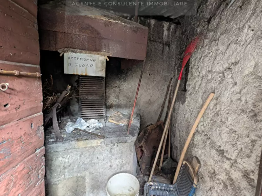 Immagine 16 di Villetta a schiera in vendita  a Vittorio Veneto