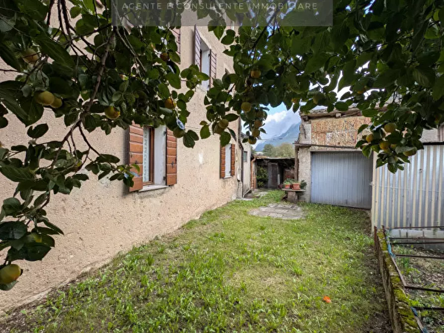 Immagine 18 di Villetta a schiera in vendita  a Vittorio Veneto